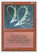 Manabarbs (4ED-) - Fourth Edition