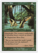 River Boa (6ED-249) - Classic Sixth Edition