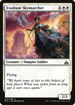 Exultant Skymarcher (RIX-007) - Rivals of Ixalan