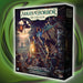 Arkham Horror LCG - Core Set (2026)