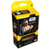 Star Wars Unlimited: Jump to Lightspeed Spotlight Deck - Boba Fett