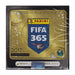 2017 Panini FIFA 365 Sticker Box