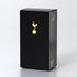 2024-25 Futera FX Tottenham Hotspur Hobby Box