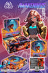 Soul Masters: Awakenings Booster Box (1st Edition)