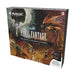 MTG: Final Fantasy IX Scene Box - The Siege of Alexandria