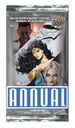 Upper Deck DC Annual Hobby Pack (2023-24)