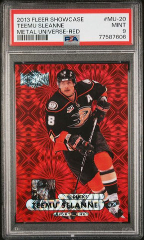 Product image for Eastridge Sports Cards