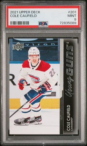 Product image for Eastridge Sports Cards