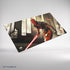 Star Wars Unlimited: Prime Game Mat - Darth Maul