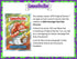 2024 Topps Chrome Garbage Pail Kids Hobby Pack (Series 7)