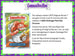 2024 Topps Chrome Garbage Pail Kids Hobby Pack (Series 7)