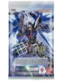 Gundam TCG: Freedom Ascension Booster (GD-05)
