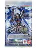 Gundam TCG: Freedom Ascension Booster (GD-05)