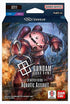 Gundam TCG: Starter Deck - Aquatic Assault (ST-11)