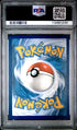 2024 Pokemon Paldean Fates #096 Hoppip- Shiny Rare PSA 10