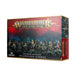 Deadwalker Zombies