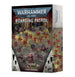 Boarding Patrol: Chaos Daemons