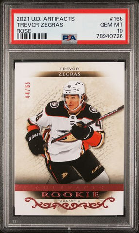 Product image for Eastridge Sports Cards