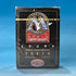 MTG: 1999 World Championship Deck - Mark Le Pine