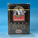 MTG: 1999 World Championship Deck - Mark Le Pine