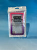 EVORETRO Bumper Graded Slab Protector - PSA Pink-Purple Glitter