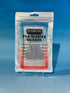 EVORETRO Bumper Graded Slab Protector - PSA Blue-Pink Glitter