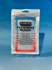 EVORETRO Bumper Graded Slab Protector - PSA Blue-Pink Glitter