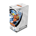 Naruto Smriti - Heaven Scroll Booster Box