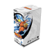 Naruto Smriti - Heaven Scroll Booster Box