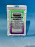 EVORETRO Bumper Graded Slab Protector - PSA Green-Purple