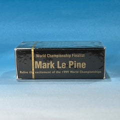 MTG: 1999 World Championship Deck - Mark Le Pine | Eastridge Sports Cards