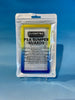 EVORETRO Bumper Graded Slab Protector - PSA Yellow-Blue Glitter