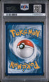 2019 Pokemon Hidden Fates ETB Promo #SM210 Moltres/Zapdos/Articuno GX- Full Art PSA 9