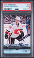 2014-15 Upper Deck #211 Johnny Gaudreau PSA 9 (Rookie)