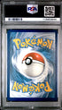 2020 Pokemon Vivid Voltage #140 Togekiss V PSA 10