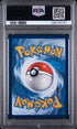 2022 Pokemon Lost Origin #186 Giratina V - Full Art PSA 9