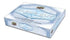 2024-25 Upper Deck Clear Cut Hockey Hobby Box