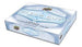2024-25 Upper Deck Clear Cut Hockey Hobby Box
