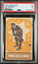 1933-34 O-Pee-Chee Series A #17 Art Somers PSA 1 (Rookie)