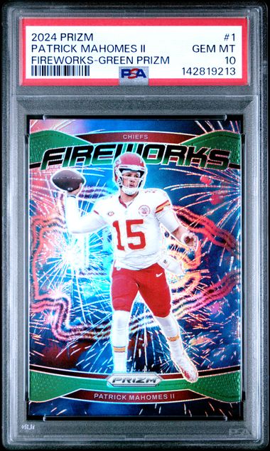 psa 10 graded football cards Amazon.com: PSA 10 JORDAN LOVE 3 CARD FOOTBALL ROOKIE LOT FIRE BURST  DONRUSS & LEAF GRADED PSA GEM MINT 10 PACKERS YOUNG STAR QUARTERBACK :  Collectibles & Fine Art