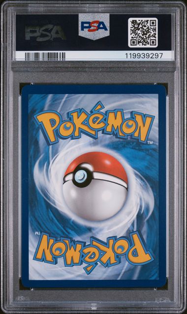 2023 Pokemon Crown Zenith #GG70 Arceus Vstar- Secret Rare Full Art PSA 9