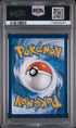 2023 Pokemon Crown Zenith #GG70 Arceus Vstar- Secret Rare Full Art PSA 9