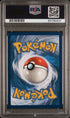 2019 Pokemon Cosmic Eclipse #212 Charizard & Braixen GX - Full Art PSA 10