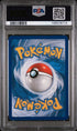 2012 Pokemon Boundaries Crossed #146 White Kyurem EX - Full Art PSA 6