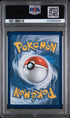 2021 Pokemon Celebrations Classic Collection #107 Donphan - Holo PSA 10