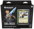 MTG Commander Deck: Final Fantasy - Counter Blitz