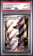 2023 Pokemon 151 #169 Charmeleon - Illustration Rare PSA 10