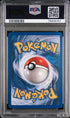 2003 Pokemon Ruby & Sapphire #5 Delcatty- Holo PSA 8