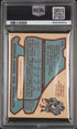 1979-80 O-Pee-Chee #175 Gordie Howe PSA 2