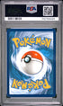 2019 Pokemon Cosmic Eclipse #212 Charizard & Braixen GX - Full Art PSA 10